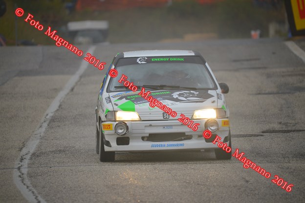 DSC_9046.JPG